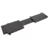 Batería para portátil CoreParts para Dell, batería, DELL, Inspiron 14-3421, Inspiron 14-5421, Inspiron 14-N3421, Inspiron 14-N5421