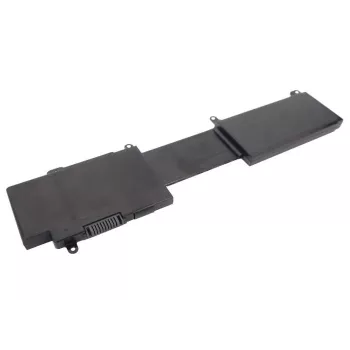 Batería para portátil CoreParts para Dell, batería, DELL, Inspiron 14-3421, Inspiron 14-5421, Inspiron 14-N3421, Inspiron 14-N5421