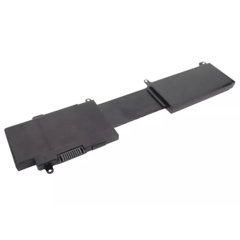 Batería para portátil CoreParts para Dell, batería, DELL, Inspiron 14-3421, Inspiron 14-5421, Inspiron 14-N3421, Inspiron 14-N5421