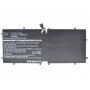 CoreParts MBXDE-BA0065 Batería de repuesto para portátil
