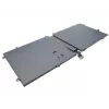 CoreParts MBXDE-BA0065 Batería de repuesto para portátil