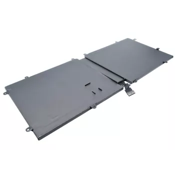 CoreParts MBXDE-BA0065 Batería de repuesto para portátil