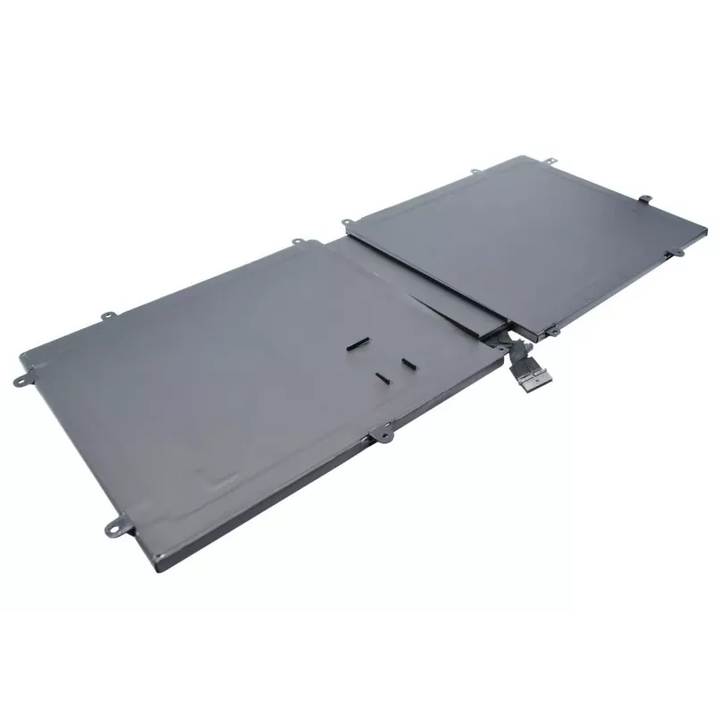 CoreParts MBXDE-BA0065 Batería de repuesto para portátil