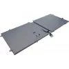 CoreParts MBXDE-BA0065 Batería de repuesto para portátil