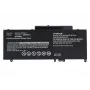 CoreParts MBXDE-BA0067 Batería de repuesto para portátil