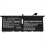 CoreParts MBXDE-BA0082 batería de repuesto para portátil