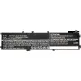 CoreParts batería para portátil Dell, batería, DELL, Precision M5520, XPS 15 9560, XPS 15 9560 i7-7700HQ