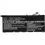 CoreParts batería para portátil Dell, batería, DELL, XPS 13 9360, XPS 13 9360-D1605G