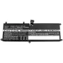 CoreParts batería para portátil Dell, batería, DELL, Latitude 11 5175, Latitude 11 5179, Latitude 5175