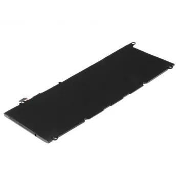 CoreParts batería para portátil Dell, batería, DELL, XPS 13 2015 9343, XPS 13 9343, XPS 13-9343, XPS9343-1818SLV