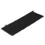 CoreParts batería para portátil Dell, batería, DELL, XPS 13 2015 9343, XPS 13 9343, XPS 13-9343, XPS9343-1818SLV