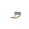 CoreParts batería para portátil Dell, batería, DELL, XPS 13 2015 9343, XPS 13 9343, XPS 13-9343, XPS9343-1818SLV