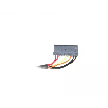 CoreParts batería para portátil Dell, batería, DELL, XPS 13 2015 9343, XPS 13 9343, XPS 13-9343, XPS9343-1818SLV