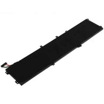 CoreParts MBXDE-BA0139 batería de repuesto para portátil