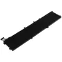 CoreParts MBXDE-BA0139 batería de repuesto para portátil