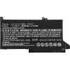 CoreParts MBXDE-BA0140 batería de repuesto para portátil