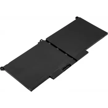 Batería CoreParts MBXDE-BA0147 DELL 7280 STEAMBOAT 12 BTX