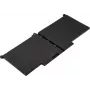 Batería CoreParts MBXDE-BA0147 DELL 7280 STEAMBOAT 12 BTX