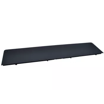 CoreParts MBXDE-BA0148 batería de repuesto para portátil
