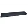CoreParts MBXDE-BA0148 batería de repuesto para portátil