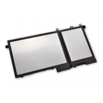 CoreParts MBXDE-BA0150 batería de repuesto para portátil