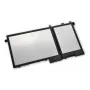 CoreParts MBXDE-BA0150 batería de repuesto para portátil
