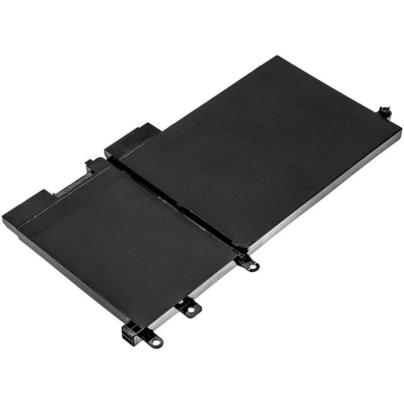 CoreParts MBXDE-BA0150 batería de repuesto para portátil