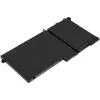 CoreParts MBXDE-BA0150 batería de repuesto para portátil