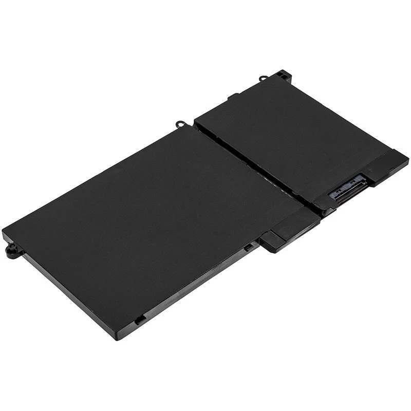 CoreParts MBXDE-BA0150 batería de repuesto para portátil