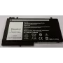 Batería DELL Latitude 12 5000 Series CoreParts MBXDE-BA0171