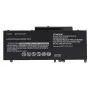 Batería DELL Latitude 14 Series CoreParts MBXDE-BA0173
