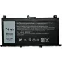 CoreParts MBXDE-BA0174 batería de repuesto para portátil