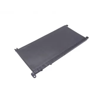 Batería DELL Inspiron 17 5000 Series CoreParts MBXDE-BA0176