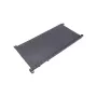 Batería DELL Inspiron 17 5000 Series CoreParts MBXDE-BA0176