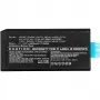CoreParts MBXDE-BA0185 batería de repuesto para portátil