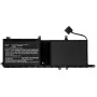 CoreParts MBXDE-BA0193 batería de repuesto para portátil