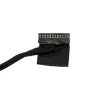CoreParts MBXDE-BA0193 batería de repuesto para portátil