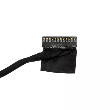 CoreParts MBXDE-BA0193 batería de repuesto para portátil