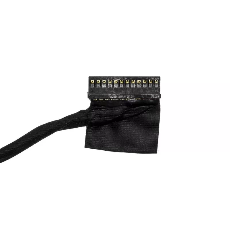 CoreParts MBXDE-BA0193 batería de repuesto para portátil