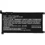 CoreParts MBXDE-BA0194 batería de repuesto para portátil