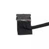 CoreParts MBXDE-BA0204 batería de repuesto para portátil