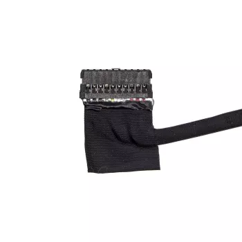 CoreParts MBXDE-BA0204 batería de repuesto para portátil