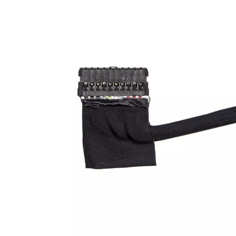 CoreParts MBXDE-BA0204 batería de repuesto para portátil