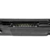 CoreParts MBXDE-BA0209 batería de repuesto para portátil