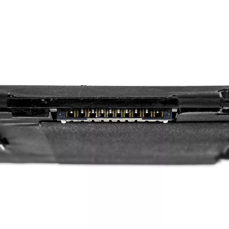 CoreParts MBXDE-BA0209 batería de repuesto para portátil