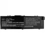 CoreParts MBXDE-BA0211 batería de repuesto para portátil