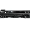 CoreParts MBXDE-BA0218 batería de repuesto para portátil