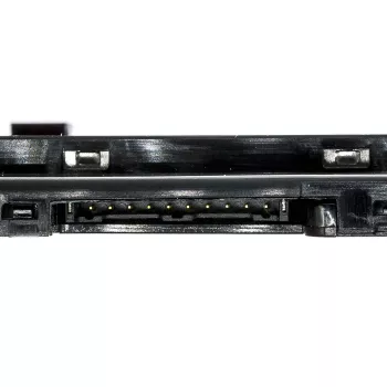 CoreParts MBXDE-BA0218 batería de repuesto para portátil