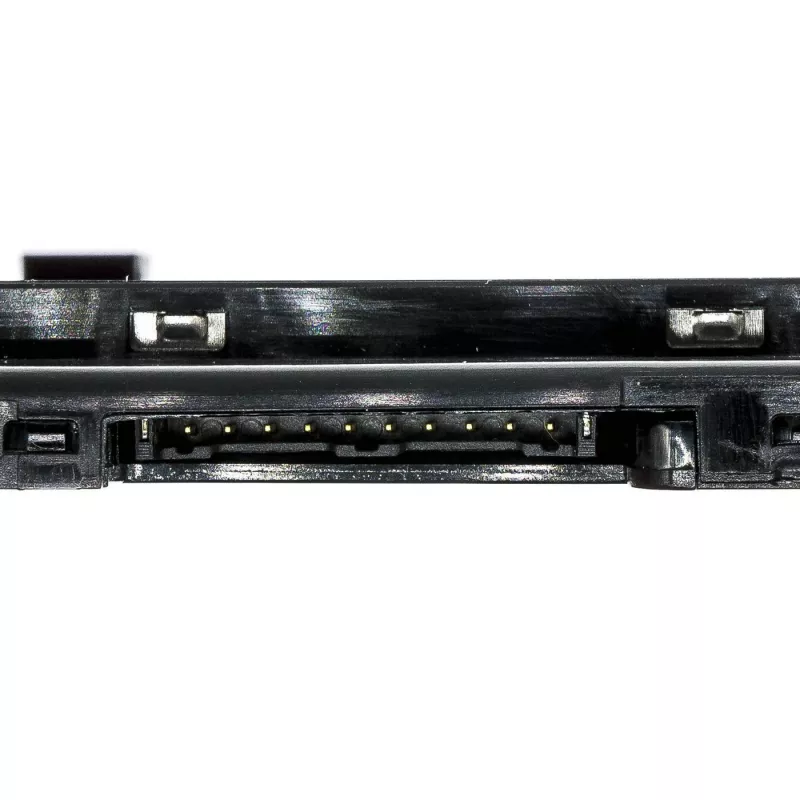 CoreParts MBXDE-BA0218 batería de repuesto para portátil