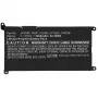 CoreParts MBXDE-BA0219 batería de repuesto para portátil